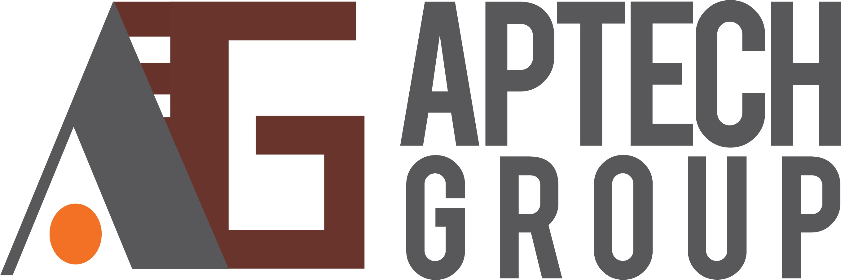 Aptech Group Logo